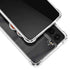 NFL Cincinnati Bengals Galaxy S21 Plus 5G Clear Case