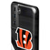 NFL Cincinnati Bengals Galaxy S21 Plus 5G Pro Case