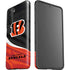 NFL Cincinnati Bengals Galaxy S21 Plus 5G Pro Case