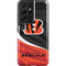 NFL Cincinnati Bengals Galaxy S21 Ultra 5G Pro Case