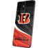 NFL Cincinnati Bengals Galaxy S21 Ultra 5G Skin