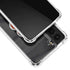 NFL Cincinnati Bengals Galaxy S22 Clear Case