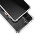 NFL Cincinnati Bengals Galaxy S22 Plus Clear Case