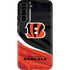 NFL Cincinnati Bengals Galaxy S22 Plus Pro Case