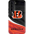 NFL Cincinnati Bengals Galaxy S22 Pro Case
