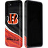 NFL Cincinnati Bengals Galaxy S22 Pro Case