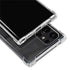 NFL Cincinnati Bengals Galaxy S22 Ultra Clear Case