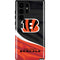 NFL Cincinnati Bengals Galaxy S22 Ultra Pro Case