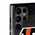NFL Cincinnati Bengals Galaxy S22 Ultra Pro Case