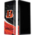NFL Cincinnati Bengals Galaxy S22 Ultra Pro Case