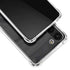 NFL Cincinnati Bengals Galaxy S23 Clear Case