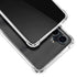 NFL Cincinnati Bengals Galaxy S23 FE Clear Case