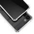 NFL Cincinnati Bengals Galaxy S23 Plus Clear Case