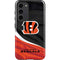 NFL Cincinnati Bengals Galaxy S23 Plus Pro Case