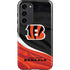 NFL Cincinnati Bengals Galaxy S23 Plus Pro Case