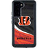 NFL Cincinnati Bengals Galaxy S23 Plus Waterproof Case