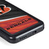 NFL Cincinnati Bengals Galaxy S23 Plus Waterproof Case