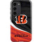 NFL Cincinnati Bengals Galaxy S23 Pro Case