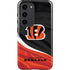 NFL Cincinnati Bengals Galaxy S23 Pro Case