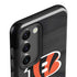 NFL Cincinnati Bengals Galaxy S23 Pro Case
