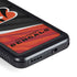 NFL Cincinnati Bengals Galaxy S23 Waterproof Case