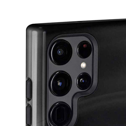 NFL Cincinnati Bengals Galaxy S24 Ultra Impact Case