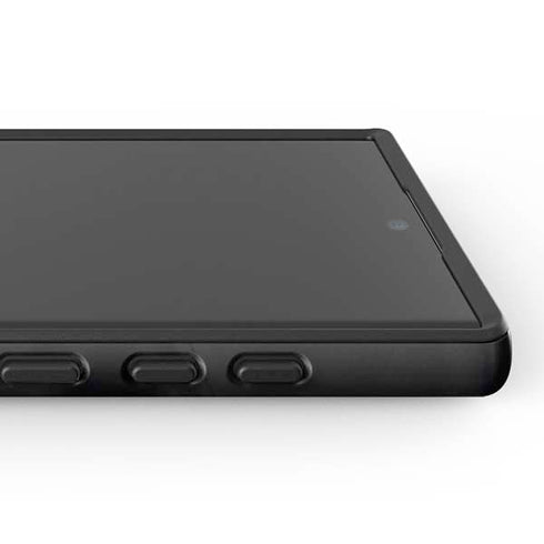 NFL Cincinnati Bengals Galaxy S24 Ultra Impact Case