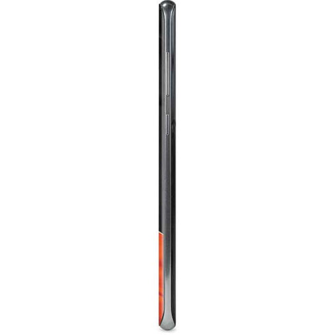 NFL Cincinnati Bengals Galaxy S8 Skin