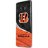 NFL Cincinnati Bengals Galaxy S8 Skin