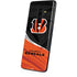 NFL Cincinnati Bengals Galaxy S9 Plus Skin