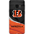 NFL Cincinnati Bengals Galaxy S9 Skin