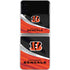 NFL Cincinnati Bengals Galaxy Z Flip3 5G Skin