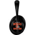 NFL Cincinnati Bengals Helmet Bose Noise Cancelling Headphones 700 Skin