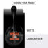 NFL Cincinnati Bengals Helmet Bose Noise Cancelling Headphones 700 Skin