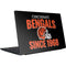 NFL Cincinnati Bengals Helmet Dell Vostro Skin