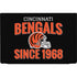 NFL Cincinnati Bengals Helmet Dell Vostro Skin