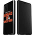 NFL Cincinnati Bengals Helmet Galaxy Note20 5G Pro Case