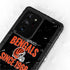 NFL Cincinnati Bengals Helmet Galaxy Note20 Ultra 5G Waterproof Case