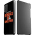 NFL Cincinnati Bengals Helmet Galaxy S20 Lite Case