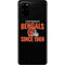 NFL Cincinnati Bengals Helmet Galaxy S20 Plus Skin