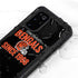 NFL Cincinnati Bengals Helmet Galaxy S20 Plus Waterproof Case