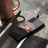 NFL Cincinnati Bengals Helmet Galaxy S20 Pro Case