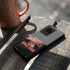 NFL Cincinnati Bengals Helmet Galaxy S20 Ultra 5G Pro Case