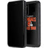 NFL Cincinnati Bengals Helmet Galaxy S20 Waterproof Case