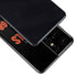 NFL Cincinnati Bengals Helmet Galaxy S21 Ultra 5G Skin