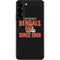NFL Cincinnati Bengals Helmet Galaxy S22 Plus Skin