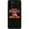 NFL Cincinnati Bengals Helmet Galaxy S22 Skin