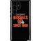 NFL Cincinnati Bengals Helmet Galaxy S22 Ultra Pro Case