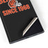 NFL Cincinnati Bengals Helmet Galaxy S22 Ultra Skin