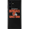 NFL Cincinnati Bengals Helmet Galaxy S22 Ultra Skin